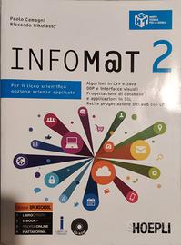 Infomat 2