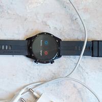 HUAWEI WATCH GT COME NUOVO