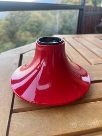 Lampada Teti