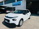 citroen-c3-puretech-82-shine