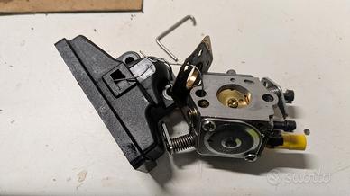 Carburatore Stihl MS210