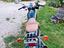 Immagine 4