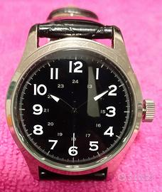OROLOGIO  " IVECO "