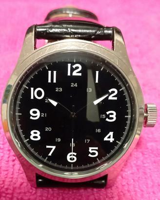 OROLOGIO  " IVECO "