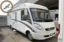 hymer-eriba-b-klasse-678