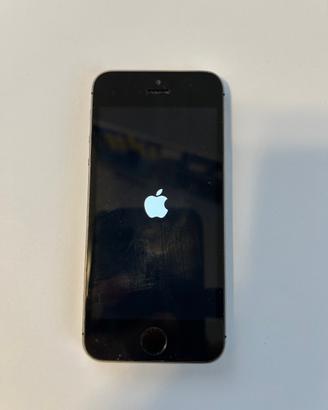 Iphone XR Black