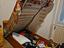 Immagine 2