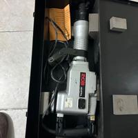 Martello demolitore Ryobi