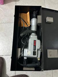 Martello demolitore Ryobi