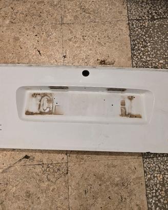 Cofano Smart 450 02 Coupè