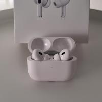 airpods pro prima generazione "originale"