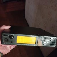Roland sound Canvas SC 55