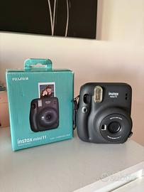FUJIFILM Instax Mini 11