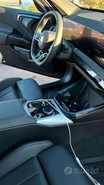 BMW X3 XDRIVE SPORT PRÒ 