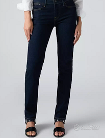Pantalone donna Jeans Levi's