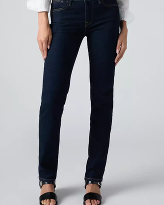 Pantalone donna Jeans Levi's