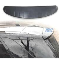 SPOILER ALETTONE PER MERCEDES ML W164 08-11 LOOK A