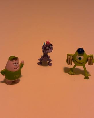 Monster University