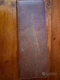 Portacravatte di Etro