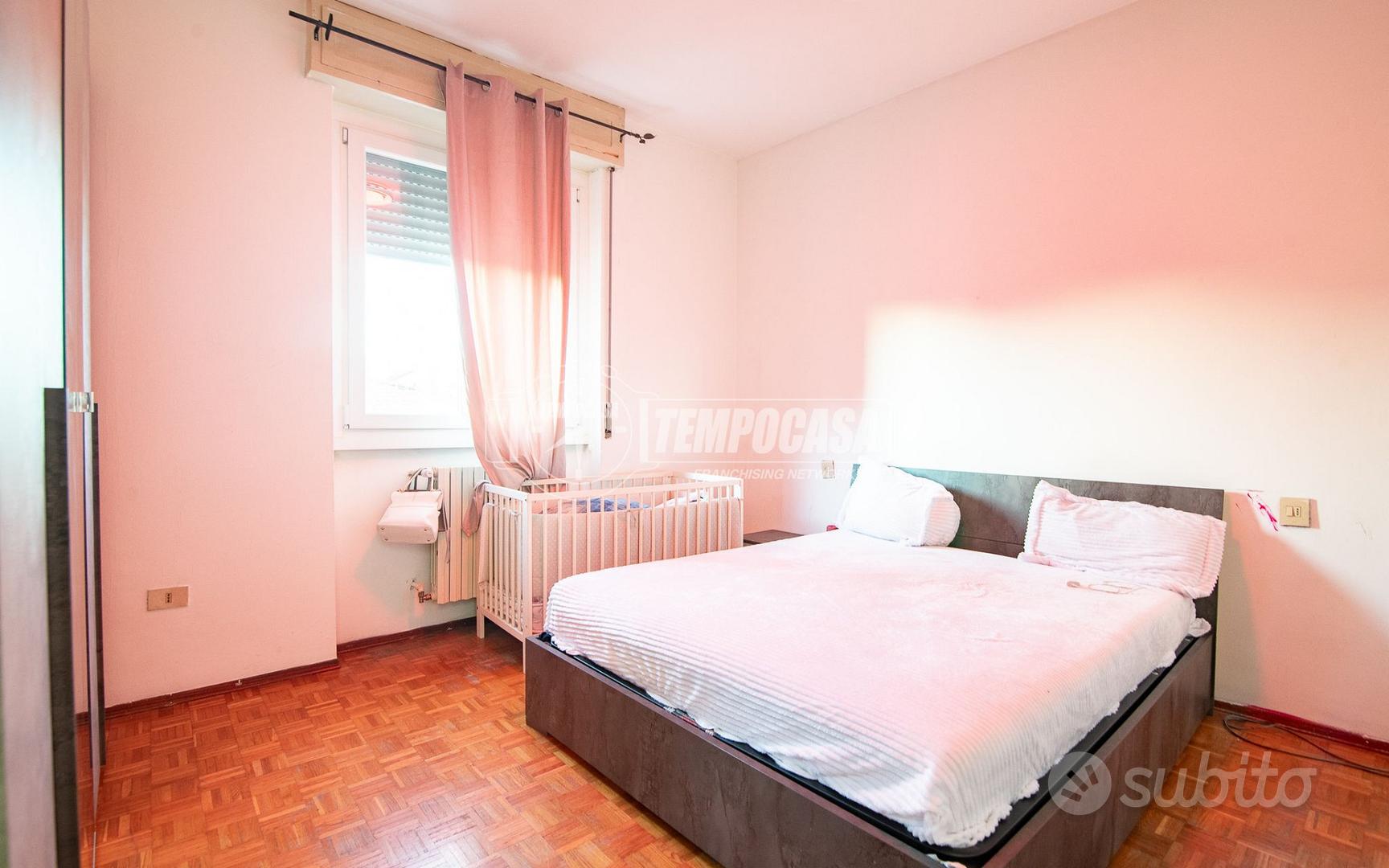 Appartamento – Vaprio d'Adda - Vista 3