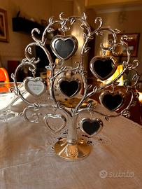 Albero della vita OTTAVIANI