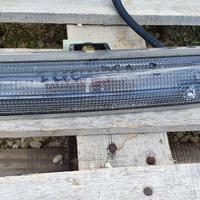 Land Rover Freelander 2 terzo stop superiore