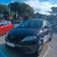 Lancia Ypsilon 1.2 5 porte Anno 2019