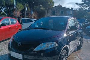 Lancia Ypsilon 1.2 5 porte Anno 2019