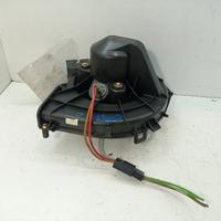 MOTORINO VENTILAZIONE ABITACOLO OPEL Corsa C 3P 1Â