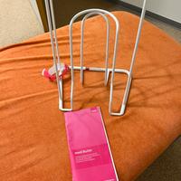 Ausilio per indossare  calze elastiche Medi butler