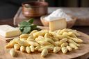cogefim-15734-rist-pizz-bar-tabacchi-prov-cn
