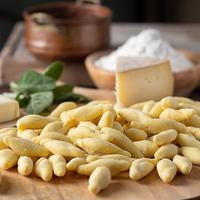 Cogefim 15734 - Rist pizz. bar tabacchi prov. CN