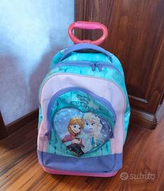 Trolley bimba