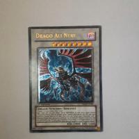 yugioh ultimate 1 ed vintage 2010