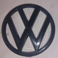 Stemma logo VW Polo Golf 191853601