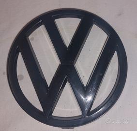 Stemma logo VW Polo Golf 191853601