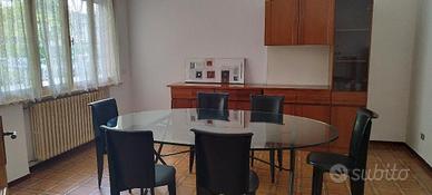 Appartamento vicino al mare