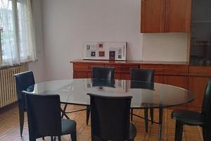 Appartamento vicino al mare
