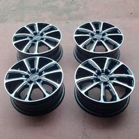 cerchi in lega mak magma 15