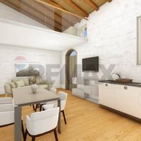 Casa Indipendente - Pachino