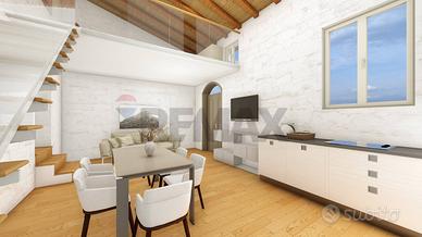 Casa Indipendente - Pachino