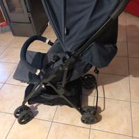 passeggino Foppapedretti 