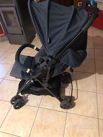 passeggino Foppapedretti 