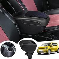 GAFAT V-W UP/Seat MII 2013-2022 2023