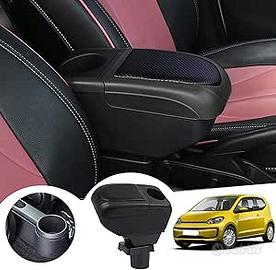 GAFAT V-W UP/Seat MII 2013-2022 2023