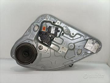 MECCANISMO ALZAVETRO POST. DX FORD Kuga Serie (CBV