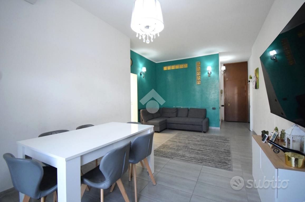 Appartamento – Brugherio, Baraggia - Vista 5