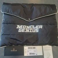 Borsetta Moncler Genius
