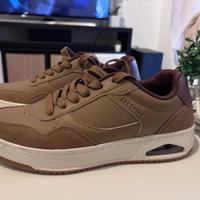 Scarpe da uomo Skechers