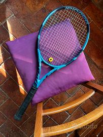 Babolat Pure Drive 2025 grammi 300